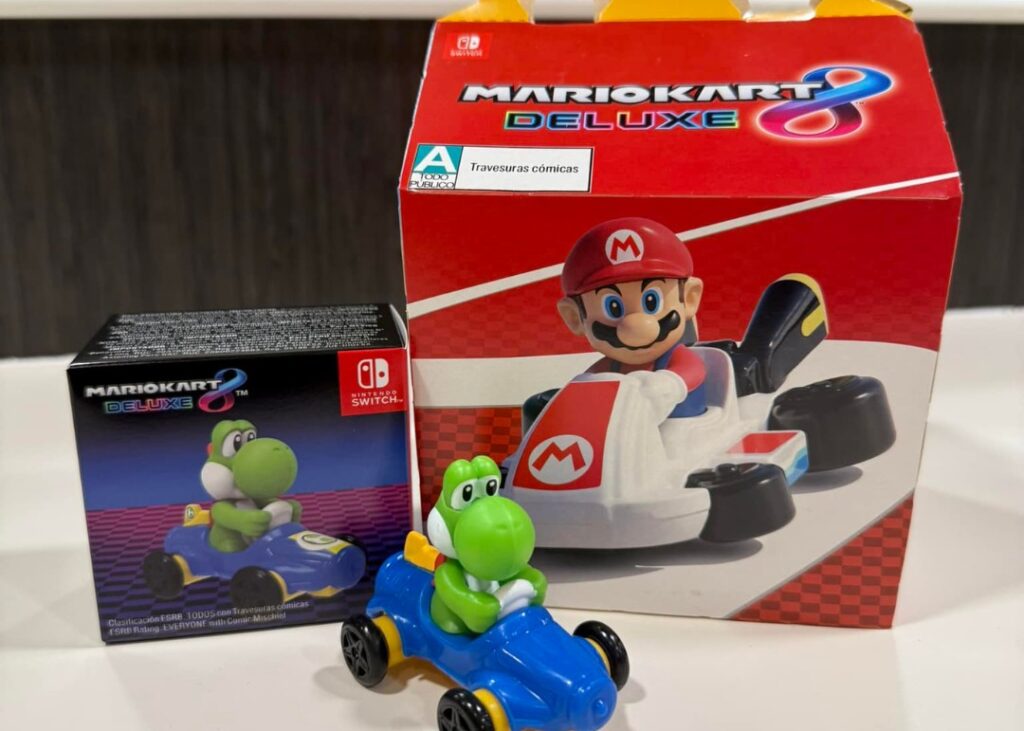 464592477_967828072051476_4734695977938142798_n
