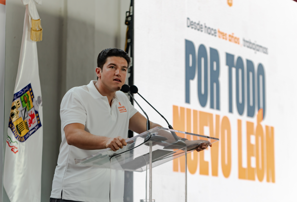 Samuel Informe Juarez
