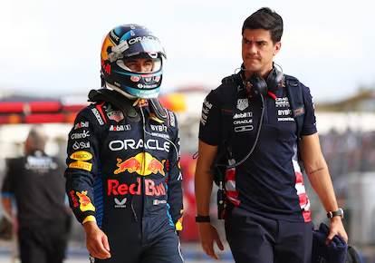 checo-focus-min0.2-0.44-745-622