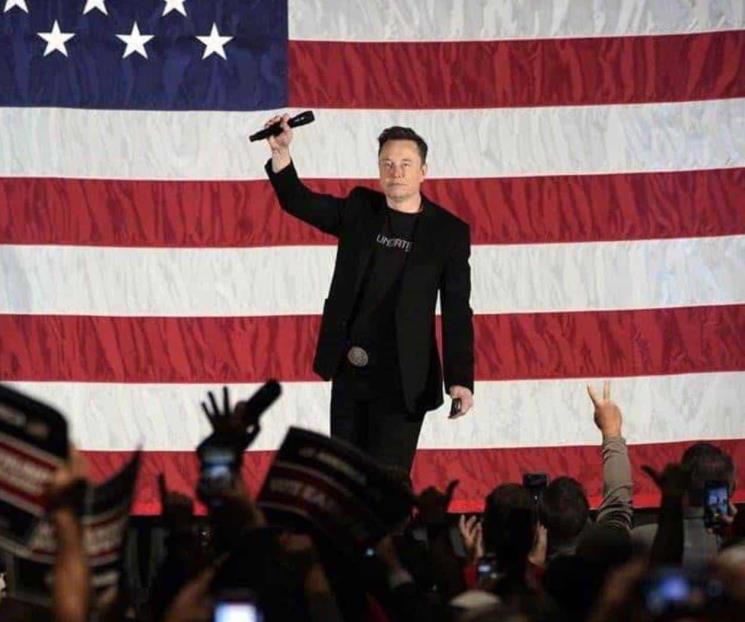 crop-w723-h603-elon-musk-donara-1-millon-a-diario-hasta-las-elecciones-de-eu--focus-0.07-0.4-745-622