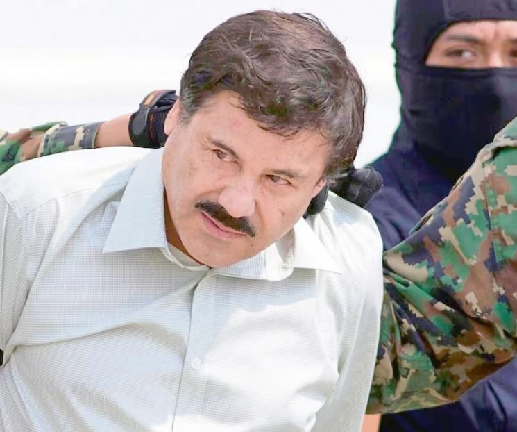 el-chapo-pide-nuevo-juicio