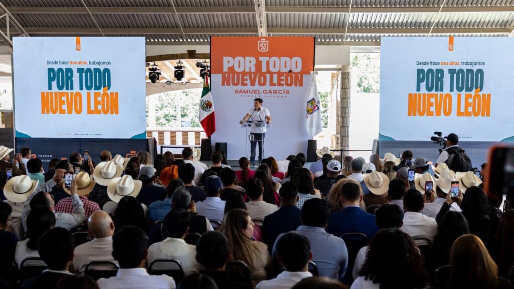 imagenes web (5)