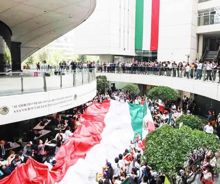 nacional3