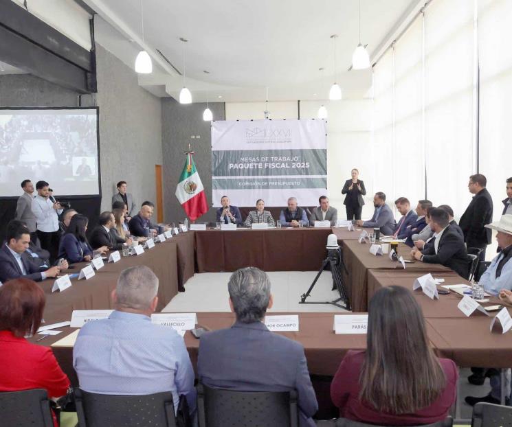 1.-alcaldes-y-congreso--3-focus-0-0-745-622