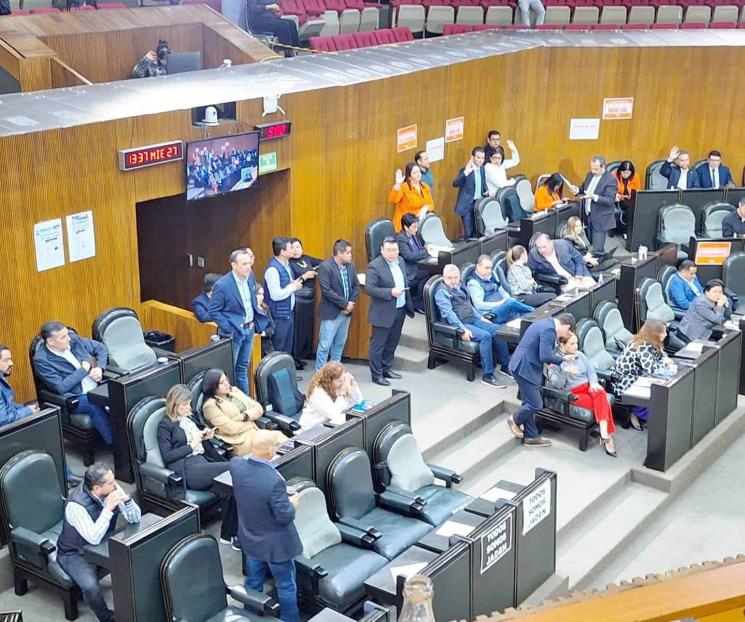 2.-elevan-recursos-a-municipios--2-focus-0-0-745-622