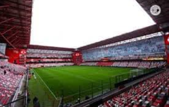 Captura de pantalla 2024-11-14 095431