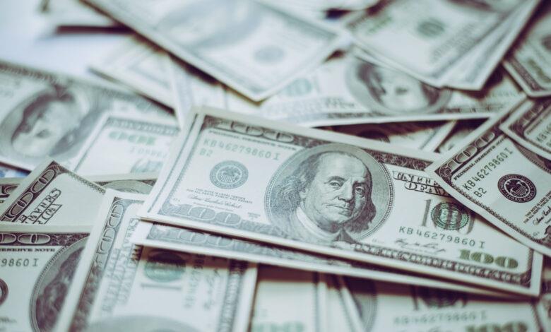 america-estados-finanzas-billetes-banco-780x470-focus-0-0-745-622