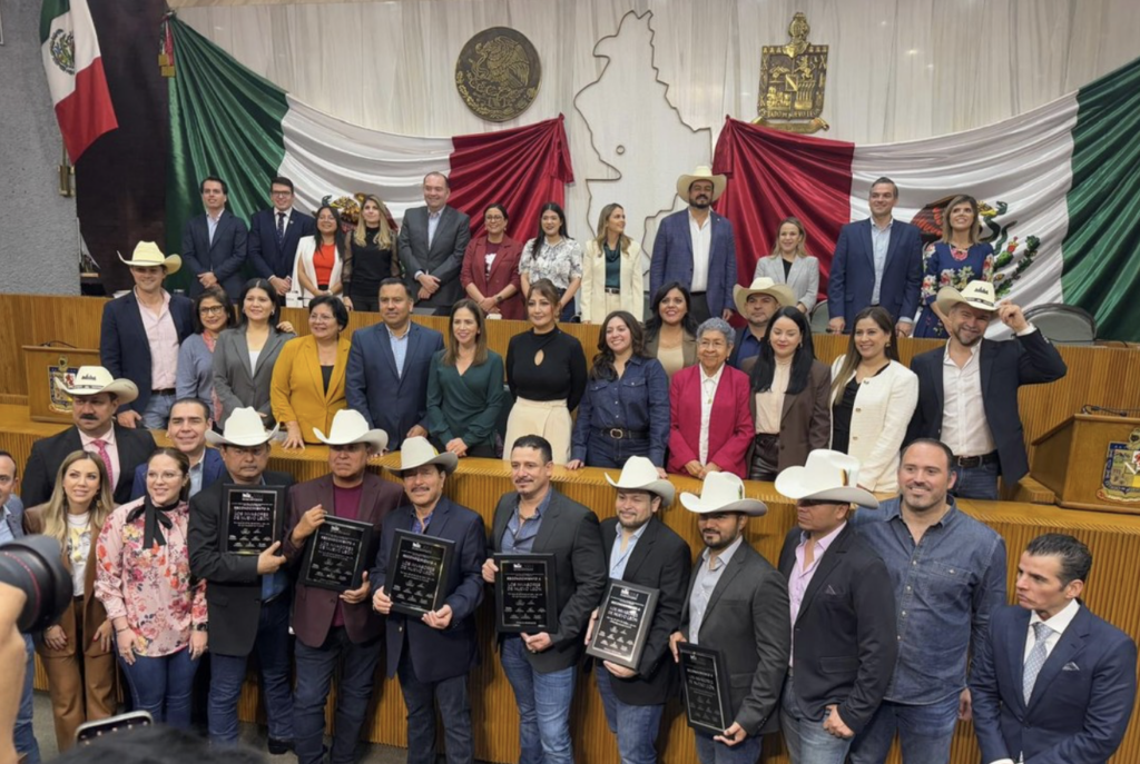 congreso-invasores-2024