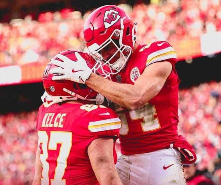 crop-w710-h593-se-impone-kansas-city-a-raiders-y-avanza-a-la-postemporada-de-nfl-focus-min0.03-0.34-745-622