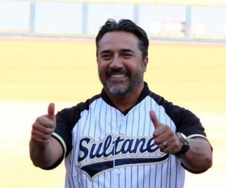 crop-w752-h628-vinicio-castilla-renuncia-a-sultanes-focus-0-0-745-622