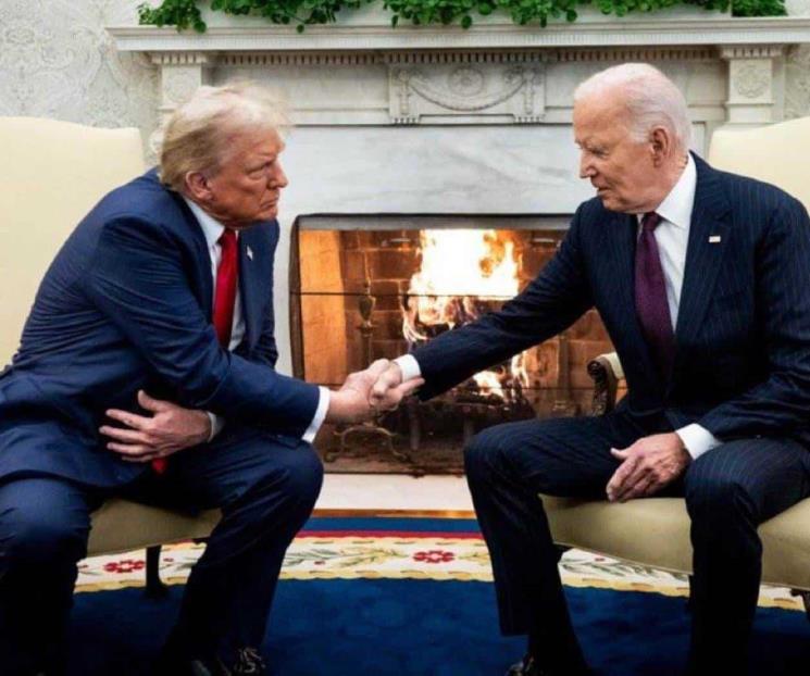 crop-w822-h686-donald-trump---joe-biden-focus-min0.03-0.18-745-622