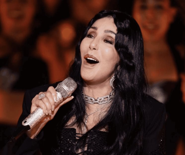 crop-w912-h761-cher-asegura-que-su-proximo-album-podria-ser-el-ultimo--focus-0.05-0.35-745-622