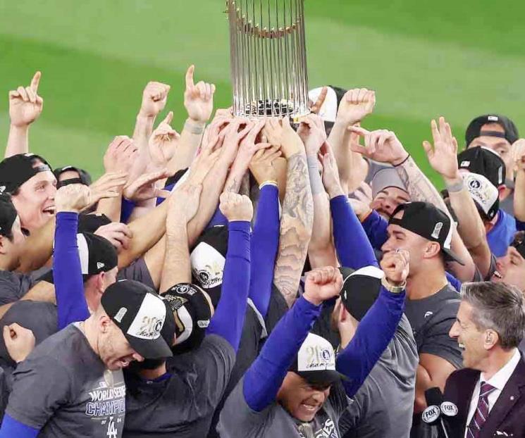 dodgers-focus-0.01-0.5-745-622