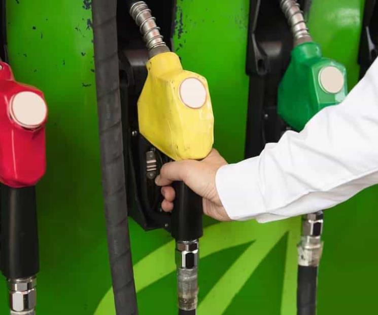 gasolinacolor-focus-0-0-745-622