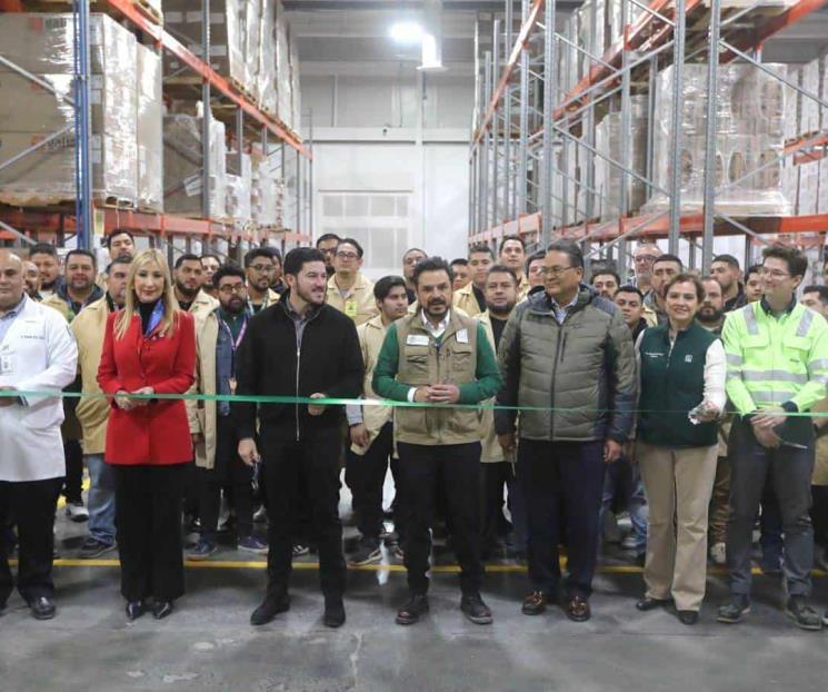 inauguran-focus-0-0-745-622