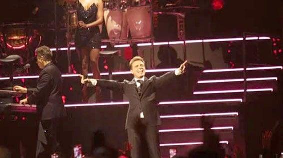 luis-miguel-focus-0-0-745-622