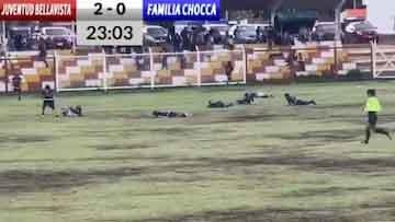 muerto-focus-0-0-745-622