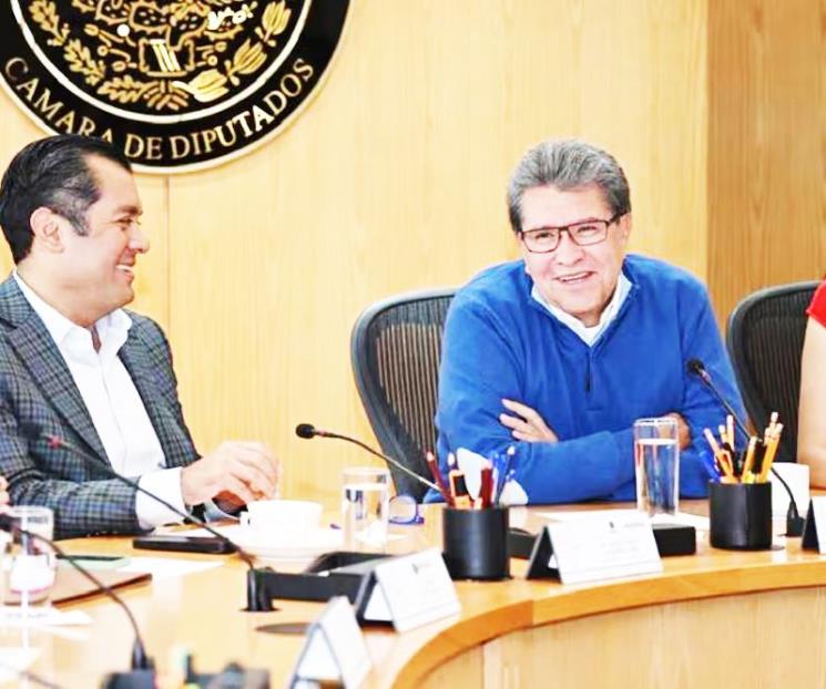 sin-titulo-10c-focus-0.49-min0.01-745-622