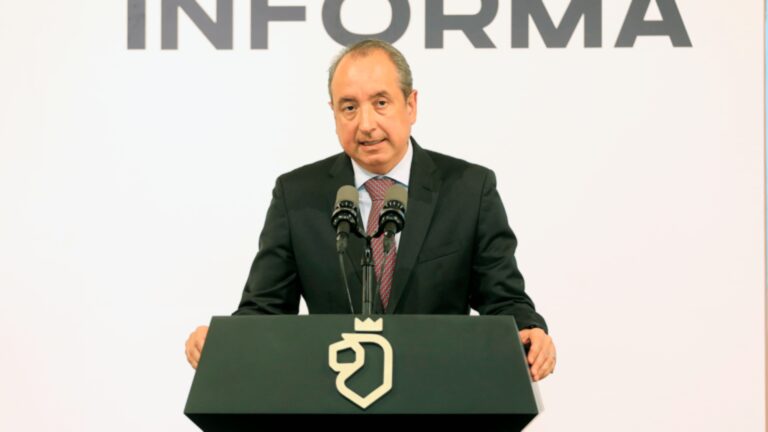 Recurrirán nuevamente a la Reconducción Presupuestal en 2025