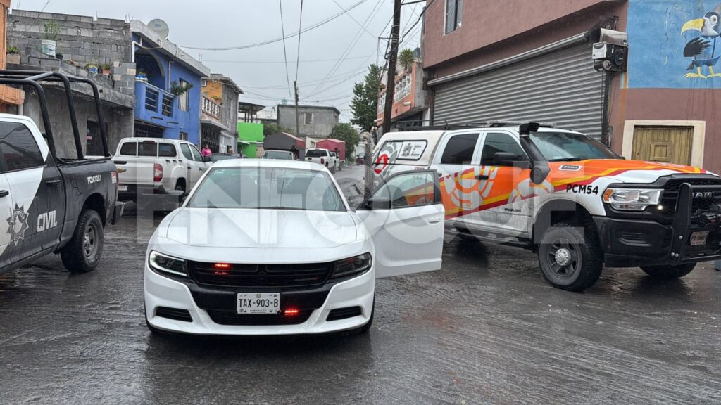 Foto: Alejandro González
