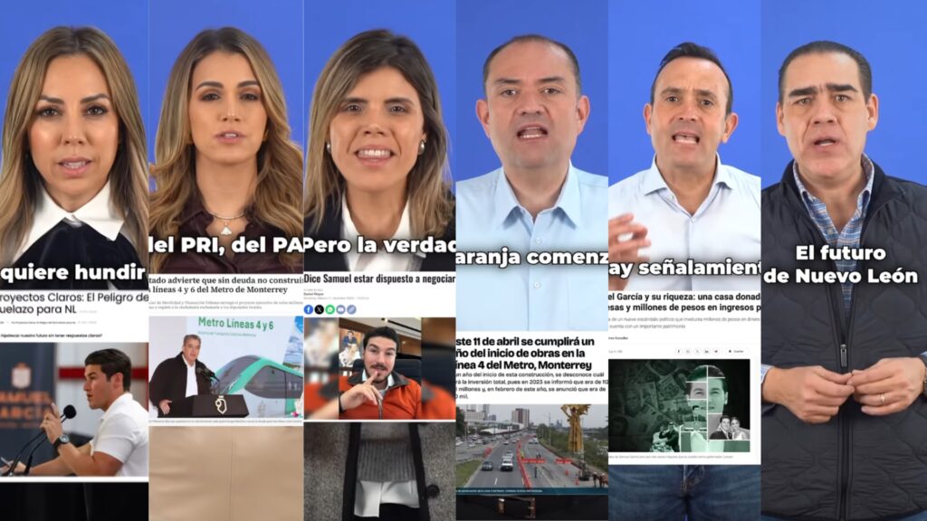 Plecas e informacion (76)