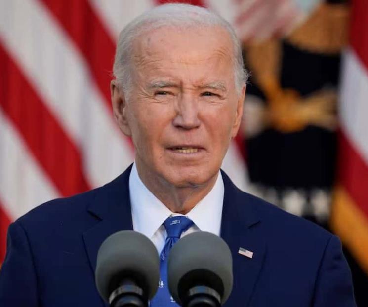 biden-focus-0-0-745-622
