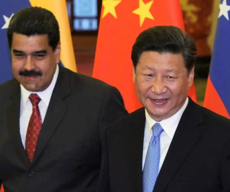chinayvenezuela-focus-0-0-745-622