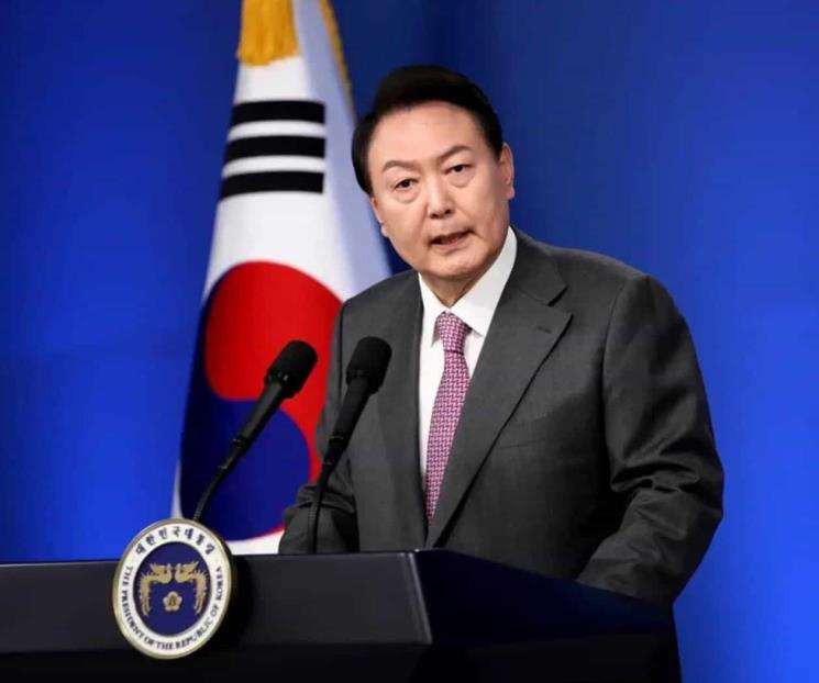 crop-w1248-h1041-yoon-suk-yeol--focus-0.05-0.39-745-622
