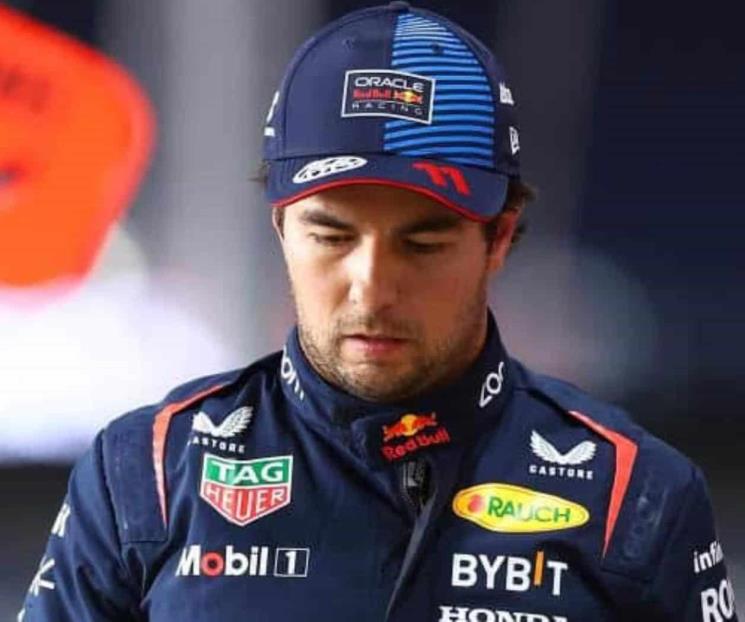 crop-w500-h417-checo-focus-0-0-745-622