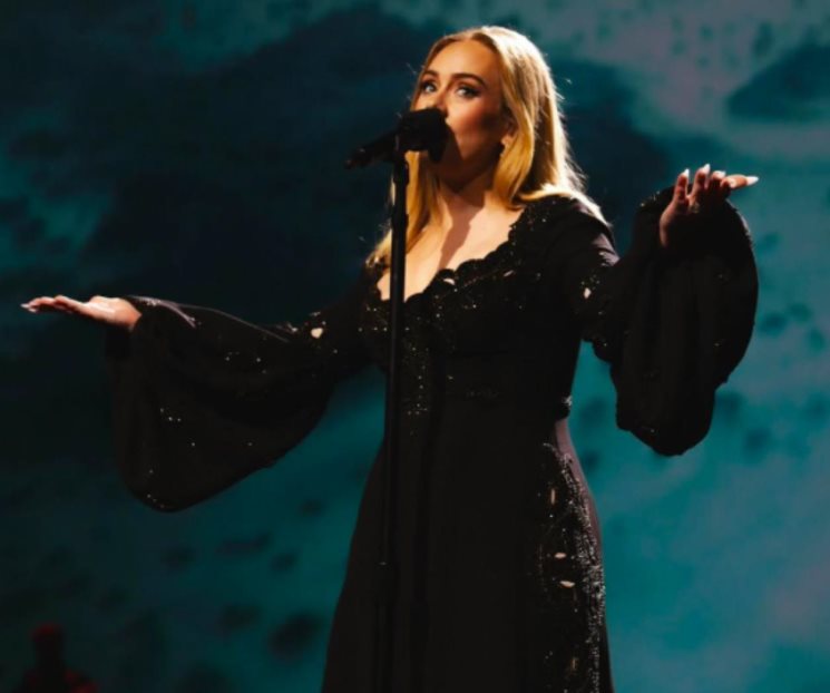 crop-w576-h481-adele-acusada-de-plagio-por-la-cancion-million-years-ago-focus-0-0.63-745-622