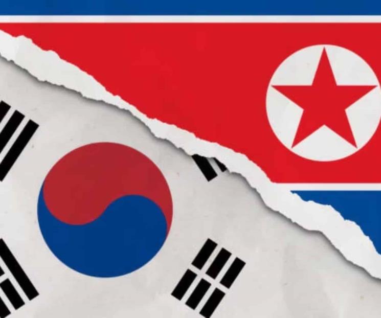 crop-w798-h666-corea-del-sur--corea-del-norte-focus-0-0-745-622