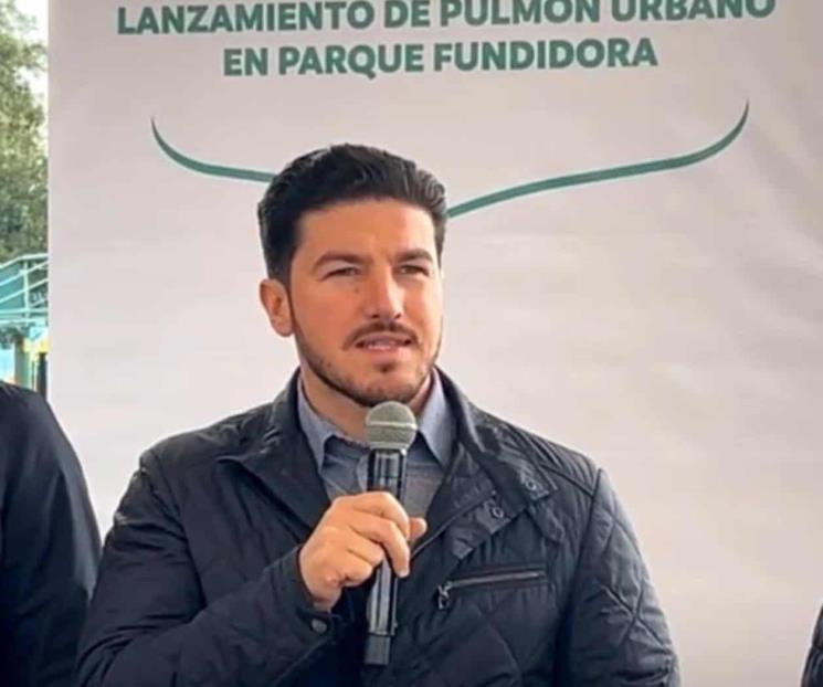 crop-w970-h809-samuel-garcia---gobernador-de-nuevo-leon-focus-min0.13-0.22-745-622