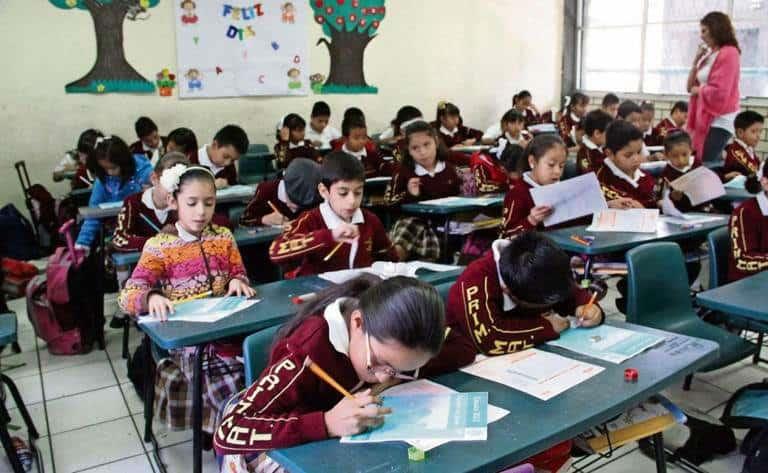 escuela-focus-0-0-745-622