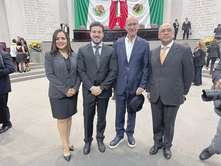 gobernador--2