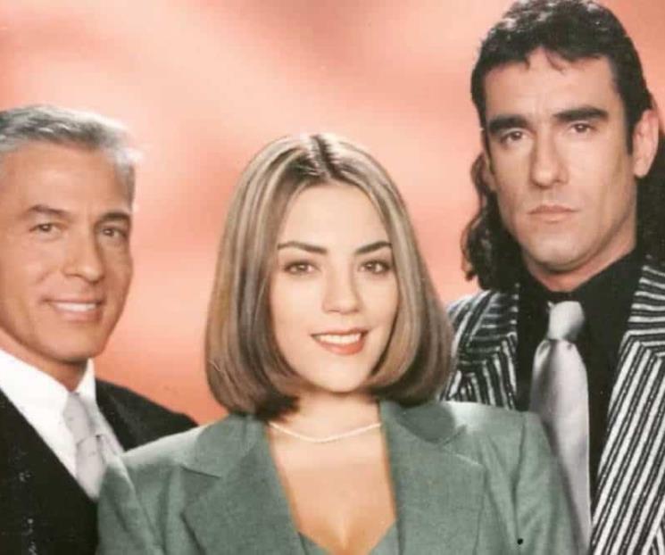 pedro-el-escamoso-focus-0-0-745-622