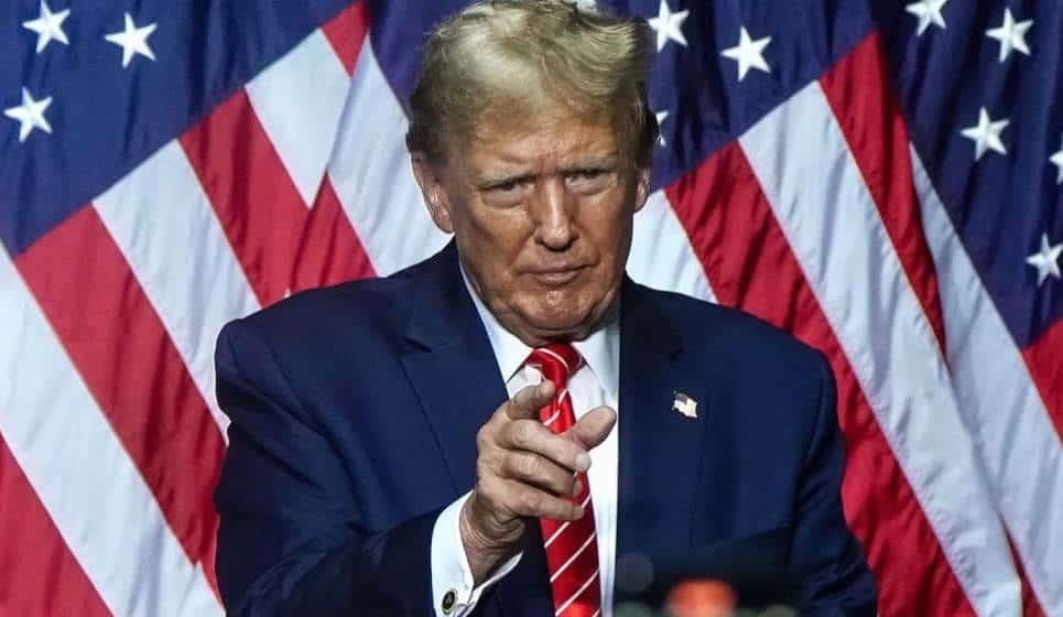 trump-focus-0.04-0.26-745-622