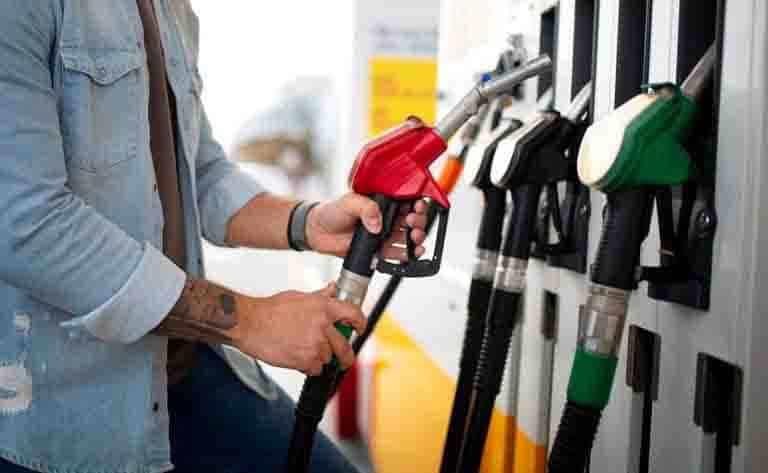 gasolina-focus-0-0-745-622