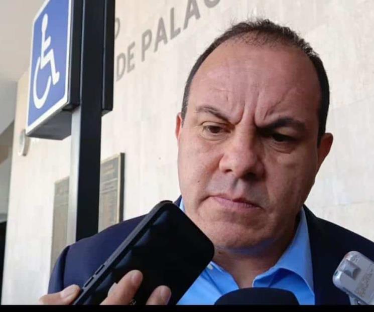 sin-titulo-5-focus-0-0-745-622